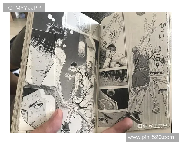 骑士与爵士激战三月十七日谁能在这场对决中笑到最后